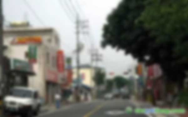 比韓劇更值得關(guān)注！韓國(guó)廢棄物循環(huán)利用經(jīng)驗(yàn)分享