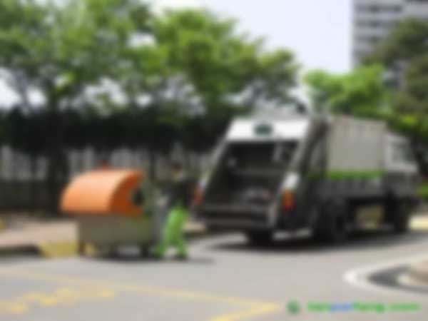 比韓劇更值得關(guān)注！韓國(guó)廢棄物循環(huán)利用經(jīng)驗(yàn)分享