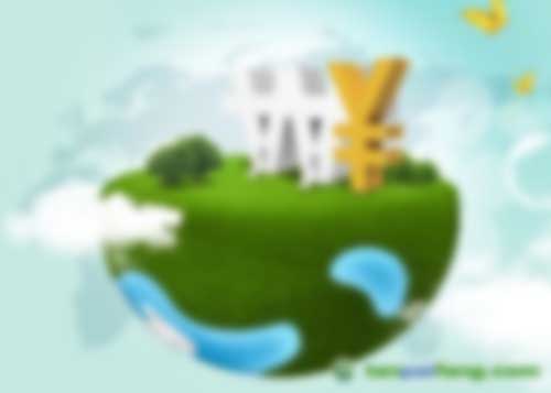 專(zhuān)訪興業(yè)銀行董事長(zhǎng)高建平：十年綠色金融拓荒路