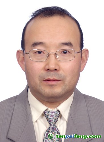 孫楨 國(guó)家發(fā)改委氣候司副巡視員，副司長(zhǎng)
