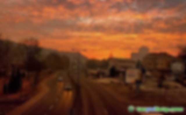 李克強表示中國將努力走綠色、低碳、可持續(xù)發(fā)展道路