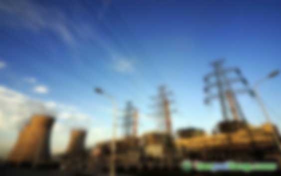 中國全國范圍內(nèi)碳交易市場生效需多久？發(fā)改委回應