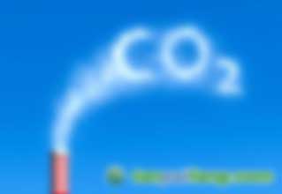 王志軒：碳市場將成為我國電力綠色發(fā)展的強勁東風(fēng)