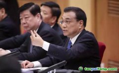 “新舊動(dòng)能”政策體系演變過(guò)程是怎樣的？
