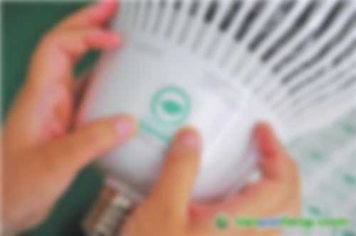 國際“碳標(biāo)簽”叫好不叫座，我市目前僅3款產(chǎn)品獲得該項認(rèn)證