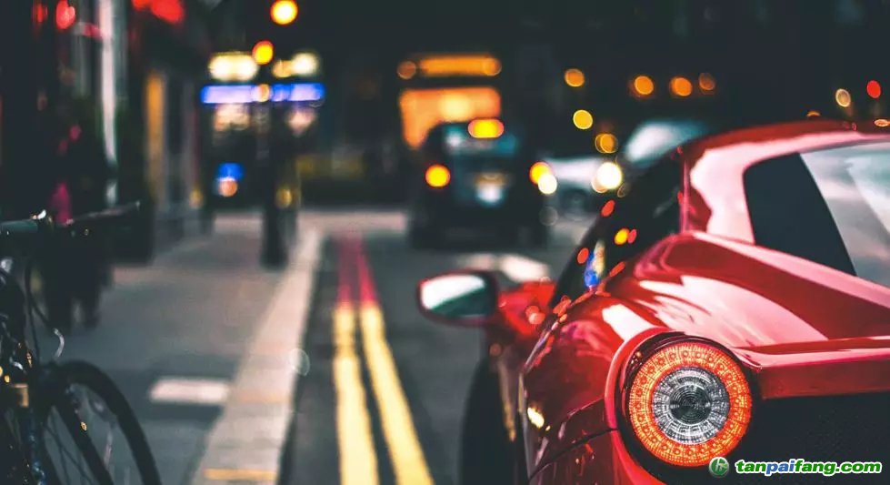 汽車進口關(guān)稅下調(diào)后汽車價格能降多少？