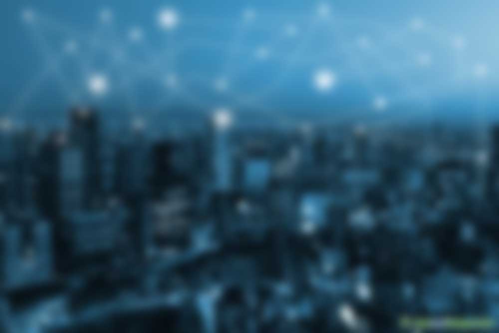 綠色建筑如何借力綠色金融？