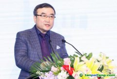 能源基金會鄒驥：從五方面評判全國碳市場是否成功、是否有效的標(biāo)準(zhǔn)