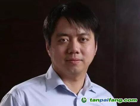 【智庫】王文：綠色金融是“下一個風口”嗎？