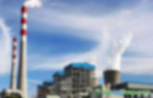 什么是碳道德？具體有哪些判斷標(biāo)準(zhǔn)