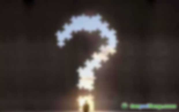 號(hào)稱萬億市場(chǎng)的綜合能源服務(wù)會(huì)是下一個(gè)的風(fēng)口嗎？