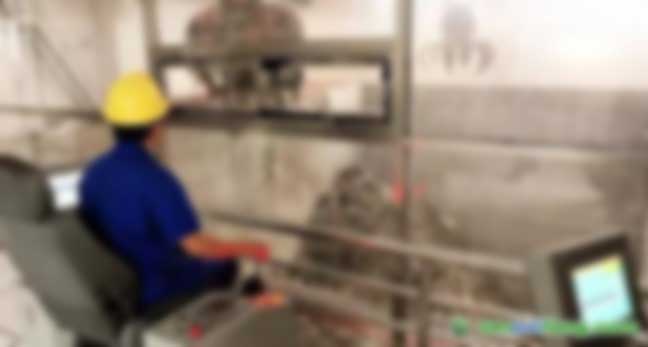  “垃圾發(fā)電”進入成熟期 背后的焦慮該如何焚燒？