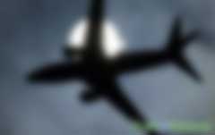 航空公司征收碳排放費(fèi)，機(jī)票將上漲