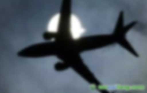 航空公司征收碳排放費(fèi)，機(jī)票將上漲