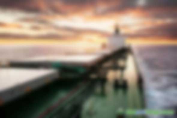 航運(yùn)綠色融資，你看好嗎？11家國外銀行簽署“波塞冬原則”