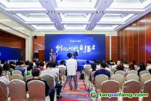 三角形區(qū)塊鏈手機發(fā)布如何怎么挖礦的流程條件以及最低費用多少錢官方網站