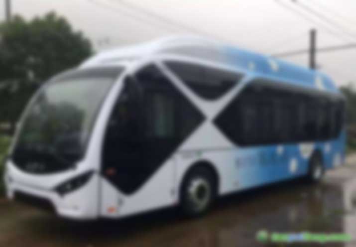 推廣氫能汽車(chē)還缺什么？