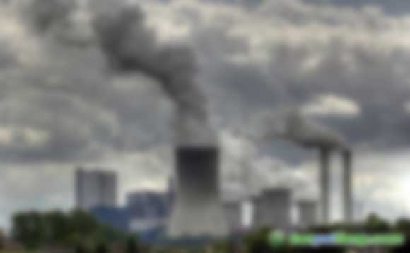 新時代的燃煤電廠將如何適應綠色發(fā)展的潮流？