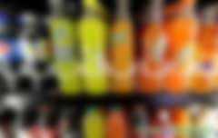 碳稅之后加拿大又推出＂糖稅＂，為兒童健康著想