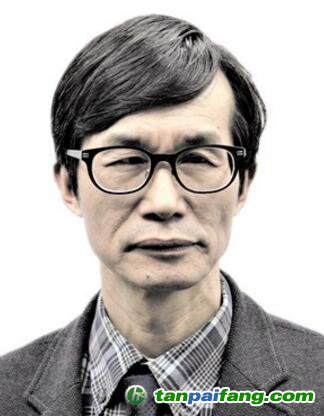 蘇明山 副主任 國家應(yīng)對(duì)氣候變化戰(zhàn)略研究中心和國際合作中心
