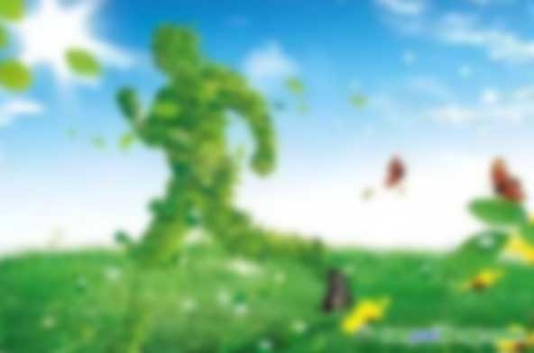 排污許可常見問題30問，你想知道的申請流程以及相關(guān)條件等資料都在這里了