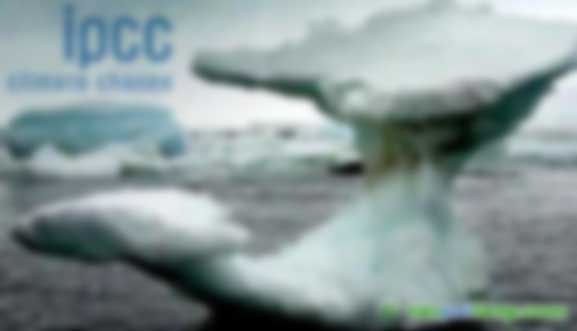 疫情之下，IPCC第六次評(píng)估報(bào)告還能按時(shí)出爐嗎？