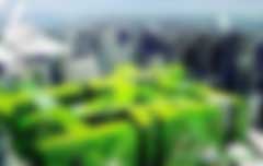 “無廢城市”是什么意思？