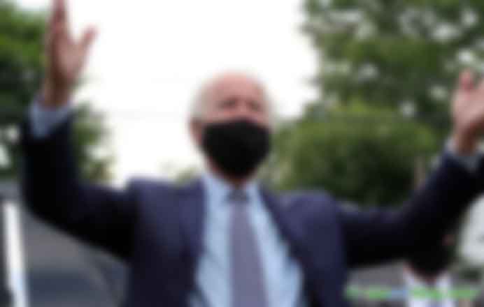 美民主黨候選人推出萬億氣候變化方案，計劃2050年前實現(xiàn)零碳排