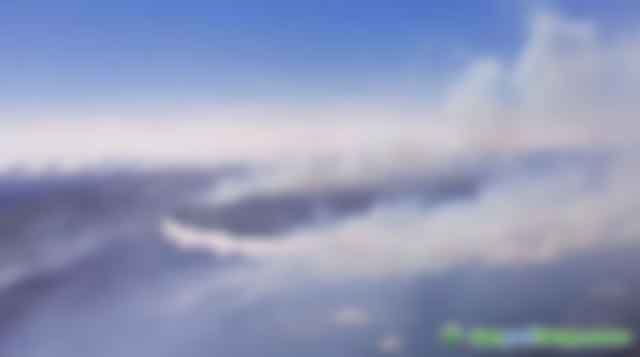 霍金預(yù)言要成真？北極38度高溫，溫室氣體釋放，地球回300萬年前