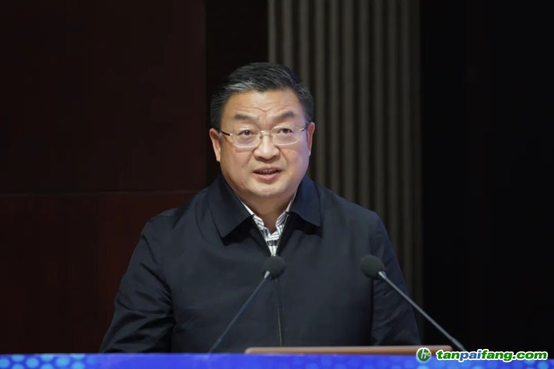 院士專家熱議能源轉(zhuǎn)型：中國要直接進入清潔能源時代