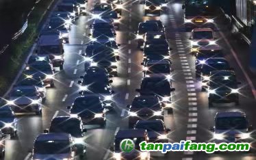 電動汽車，銷量，電動汽車