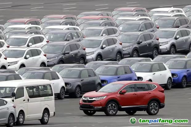 電動汽車，銷量，電動汽車