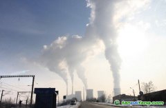 一文讀懂！全國(guó)碳排放權(quán)交易市場(chǎng)啟動(dòng)在即，對(duì)企業(yè)影響幾何？