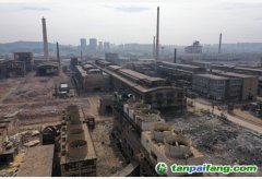 新規(guī)下月施行，全國碳排放權交易市場將啟動，合規(guī)機構和個人可參與交易碳排放配額