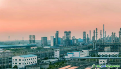 構(gòu)建多元化金融生態(tài) 助力實(shí)現(xiàn)“碳達(dá)峰、碳中和”