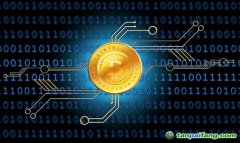 幣安中國官網(wǎng)登錄不上了怎么辦？公告最新網(wǎng)址就是這個(gè)