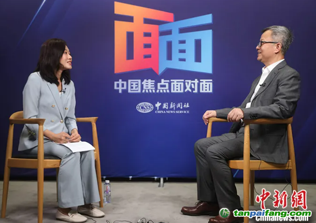 全球最大碳市場(chǎng)誕生 中國(guó)能再做國(guó)際“賣(mài)碳翁”嗎？