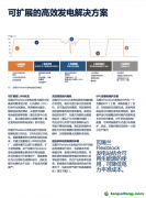 電力輔助服務(wù)能否塑造中國(guó)電力系統(tǒng)脫碳新格局？