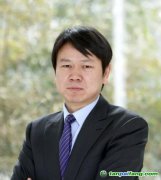 北京大學光華管理學院院長劉俏：有序增加碳市場金融產(chǎn)品種類，形成有效的碳價格