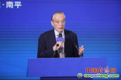 如何將降碳、減污、擴(kuò)綠、增長(zhǎng)協(xié)同發(fā)展落到實(shí)處？劉世錦這樣說(shuō)