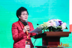 綠色金融如何助力雙碳目標(biāo)實現(xiàn)？這場峰會給出答案！