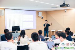 碳中和就業(yè)：風(fēng)口上的豬，還是潛力獨(dú)角獸？