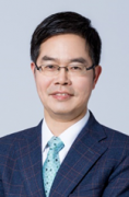 成會(huì)明——從“燒炭翁”到“消碳翁”，他為我國(guó)實(shí)現(xiàn)碳達(dá)峰、碳中和的戰(zhàn)略目標(biāo)而奮斗