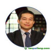 滕飛——清華大學能源環(huán)境經(jīng)濟研究所副所長，長聘副教授，博士生導(dǎo)師
