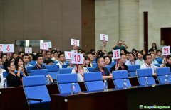 創(chuàng)紀(jì)錄！485元/噸，全國首單紅樹林保護(hù)碳匯成功拍賣