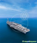 DNV發(fā)布《面向2050年的海事展望》報告：碳捕獲與核動力能否助力船舶實(shí)現(xiàn)凈零排放？