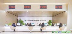 中碳登業(yè)務(wù)規(guī)模全球首位，低碳產(chǎn)業(yè)聚勢(shì)成鏈——“碳”索湖北綠意濃