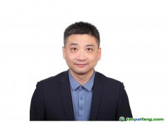 推動產品碳足跡規(guī)則國際互信，難點在哪？——專訪中國社會科學院王謀