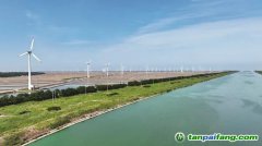 碳配額收緊，發(fā)電企業(yè)如何經(jīng)營(yíng)管理碳資產(chǎn)？