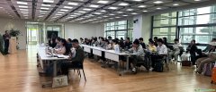 第三屆碳中和博士生論壇分論壇聚焦碳市場(chǎng)、碳核算與碳金融